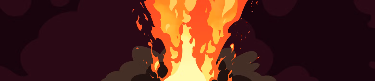 sudoku times new york
