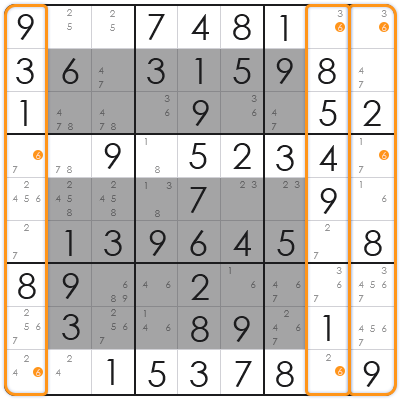 printable free sudoku
