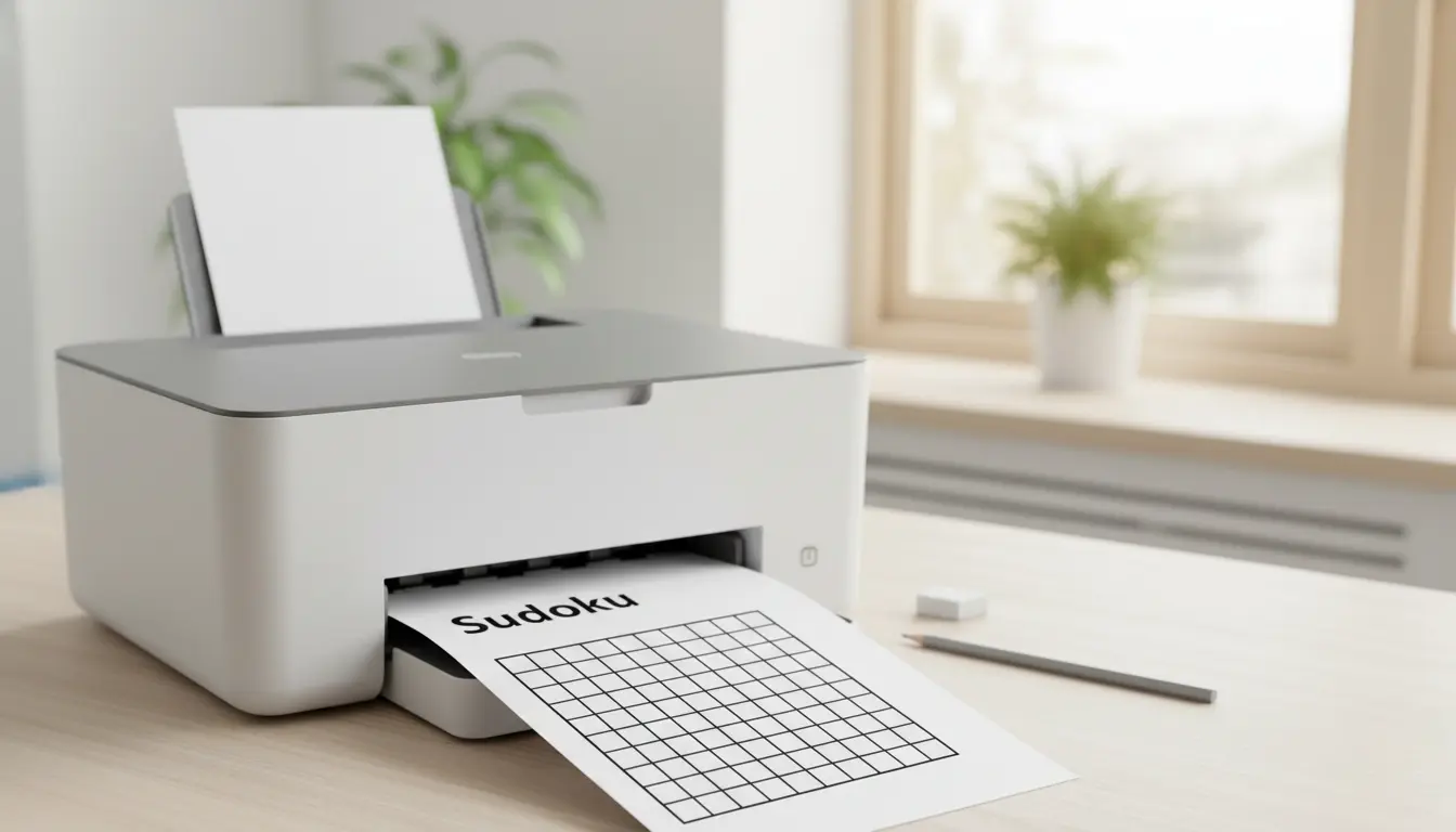 advanced techniques for sudoku