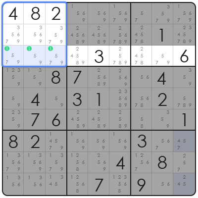 blank sudoku grids to print