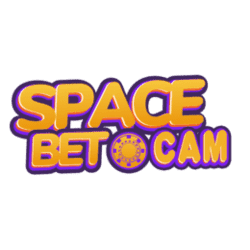 sudoku with letters and numbers
