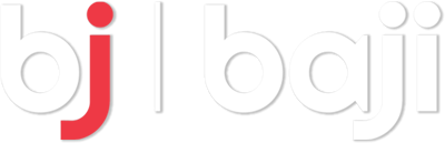nytimes sudoku answers
