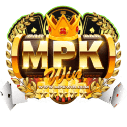 killer sudoku online free
