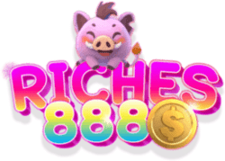 king features syndicate sudoku
