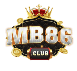 different types of sudoku games
