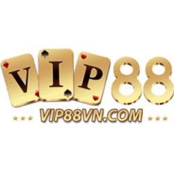 free sudoku for kids
