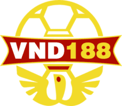 sudoku online español
