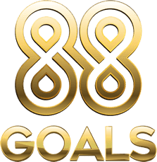 challenging sudoku printable
