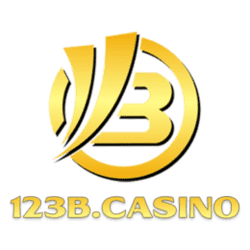 chicago tribune sudoku
